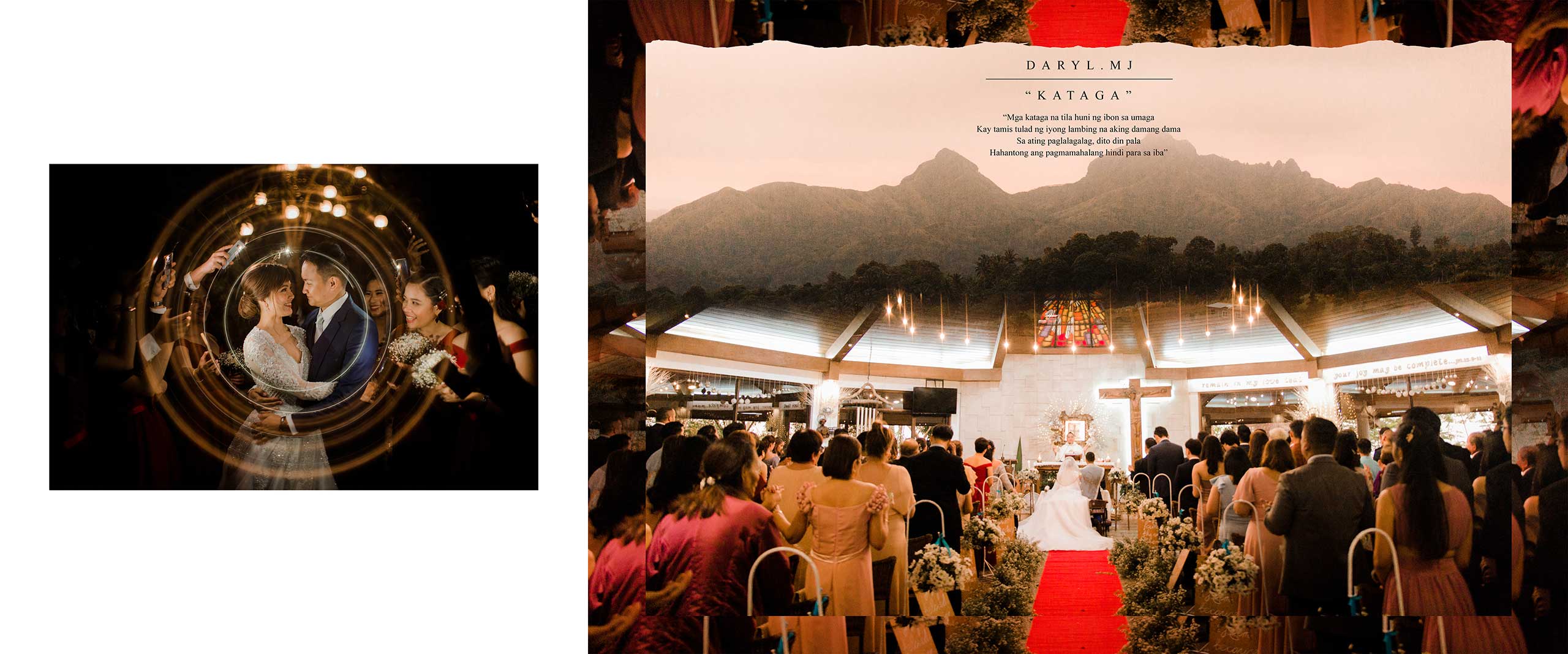talata-wedding-custom-layout-album21
